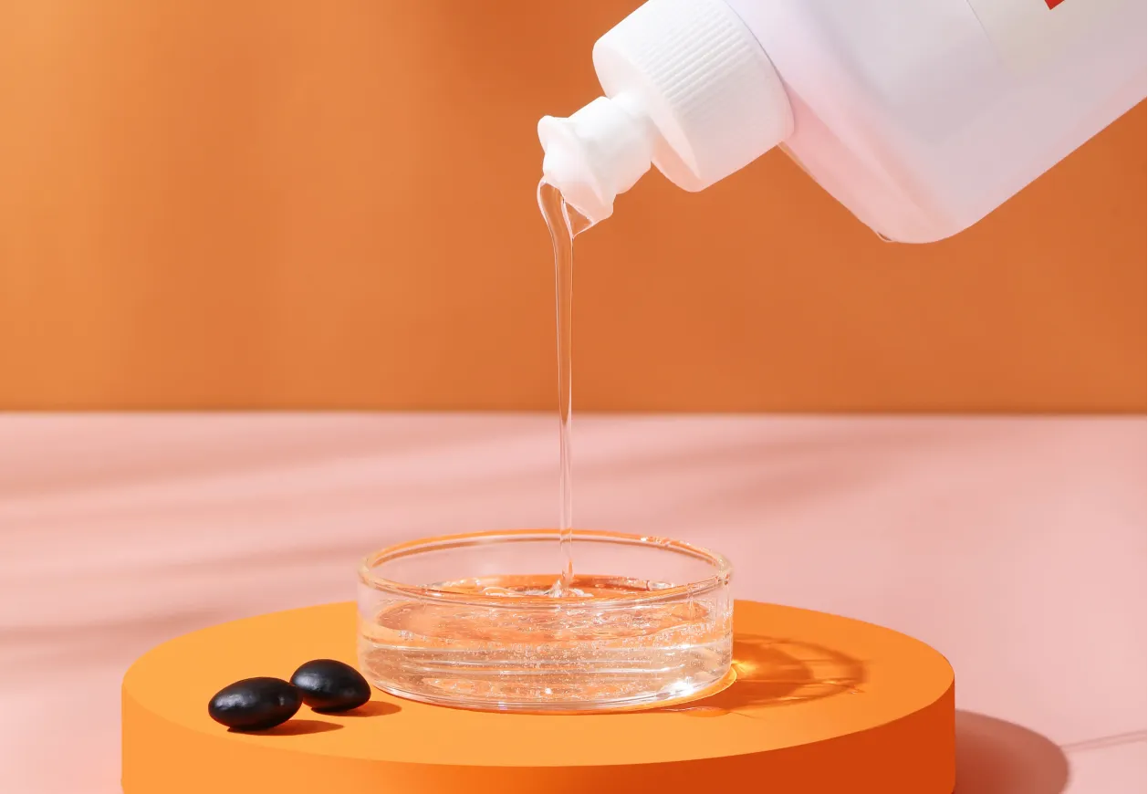 The Versatile World of Cellulose: Applications and Innovations Across Industries