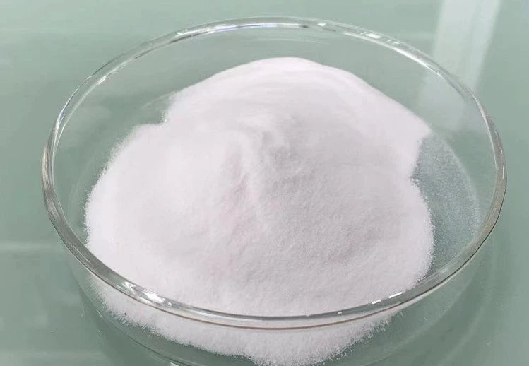 Understanding Water Reducing Admixtures