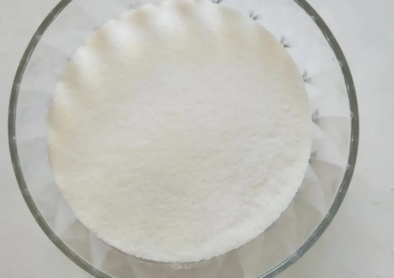 Optimizing Concrete Performance with Water-Reducing Admixtures and Polycarboxylate-Based Solutions