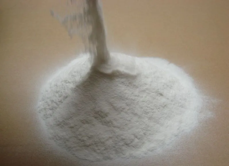&lt;trp-post-container data-trp-post-id=&#039;2969&#039;&gt;The Wonders of Cellulose: A Key Player in Modern Industry&lt;/trp-post-container&gt;
