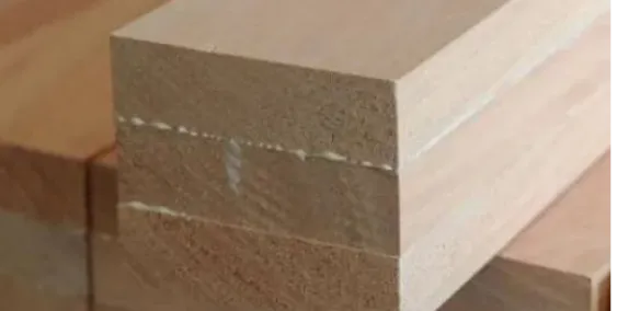 Polyvinyl Alcohol: A Versatile Polymer for Construction and Industry