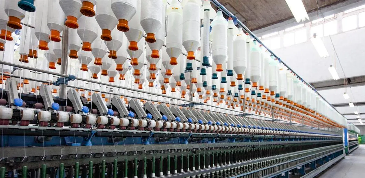 What is Cellulose Made of in Cotton?