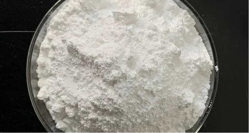 Perfecting Plaster: The Role of Retarders in Gypsum-Based Construction
