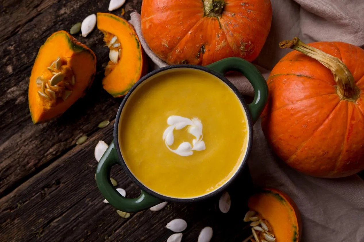 The Versatile World of Modified Starches: Applications from Industry to Beauty