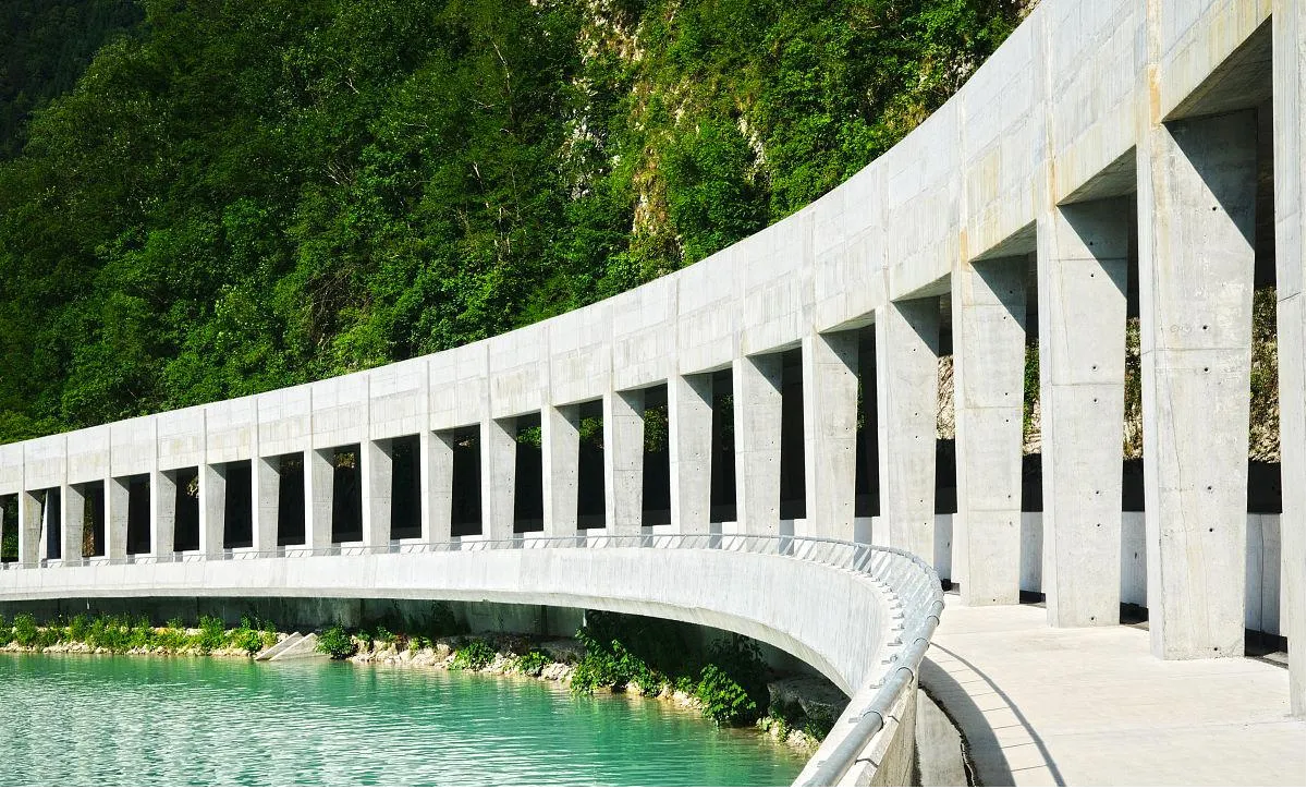 Wholesale Powder Water Reducing Admixture CP1000 and the Role of Modern Water-Reducing Admixtures in Concrete