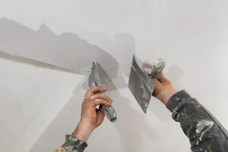 Optimizing Plaster Performance: The Role of Gypsum Retarders and Accelerators