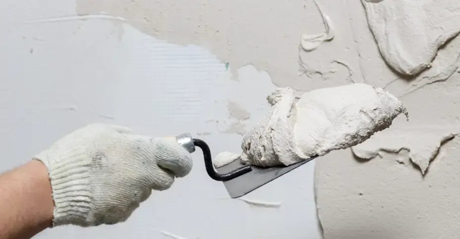 Unlocking the Role of Antifoaming Agents and Gypsum Retarders in Industrial Applications
