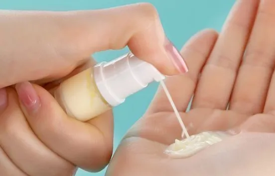 The Versatile Applications of Modified Starches in Industry, Hair, and Skincare