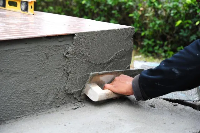 Polyvinyl Alcohol (PVA): Applications, Benefits, and Market Insights