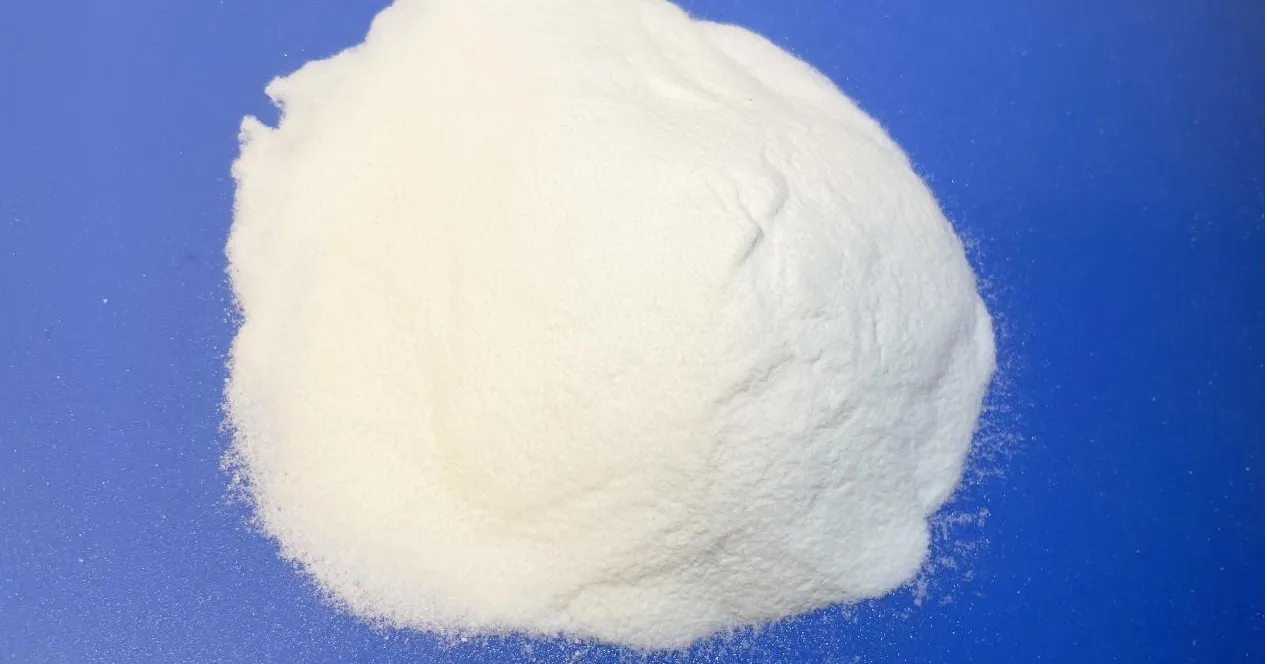 Understanding Water Reducing Admixtures: Types, Performance, and Polycarboxylate Solutions