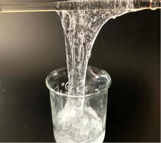 &lt;trp-post-container data-trp-post-id=&#039;2964&#039;&gt;The Versatility of PVA in Construction, Packaging, and Surface Treatment&lt;/trp-post-container&gt;