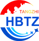 Hebei Tangzhi Technology Co., Ltd.