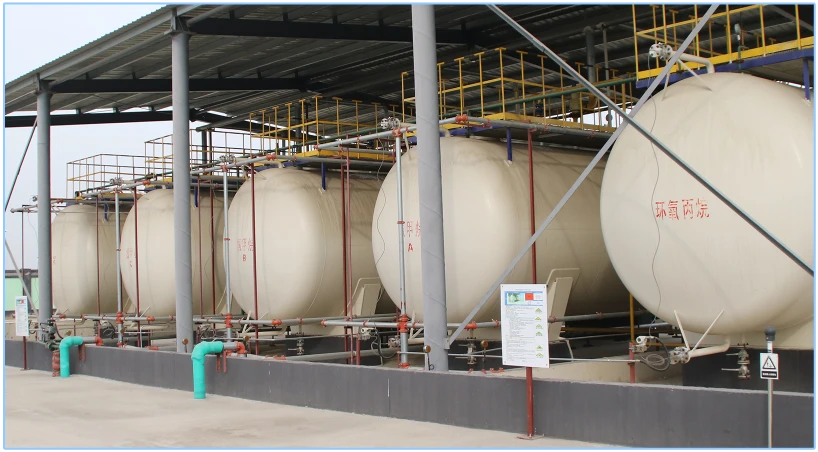 hydroxypropyl methyl cellulose solubility