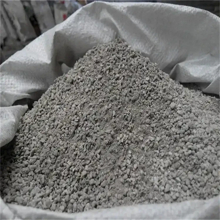 hydroxypropyl methyl cellulose ophthalmic solution usp