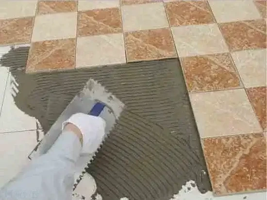 hydroxyethyl cellulose sigma