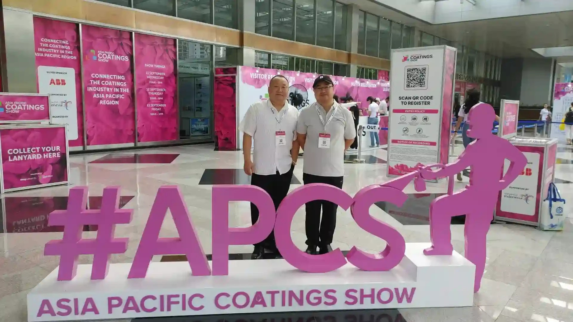 water reducing plasticizer