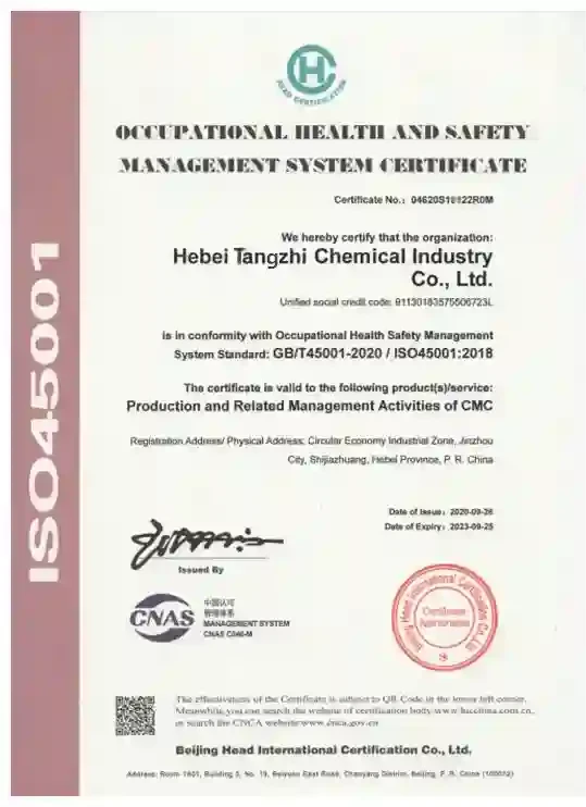 Read More About hec cellulose