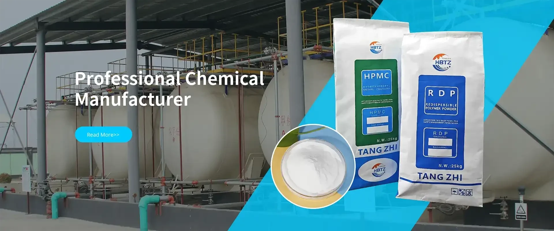polycarboxylate concrete admixture