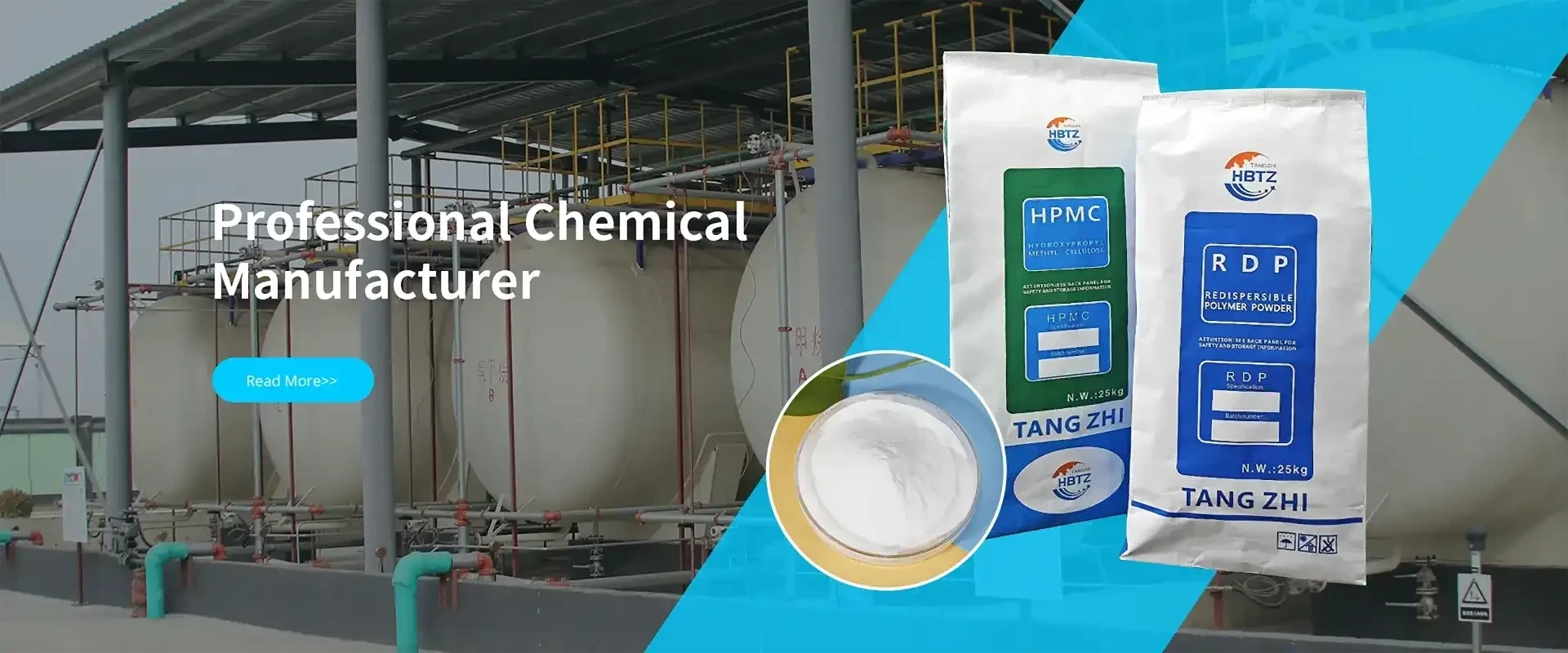 hpmc grades and uses