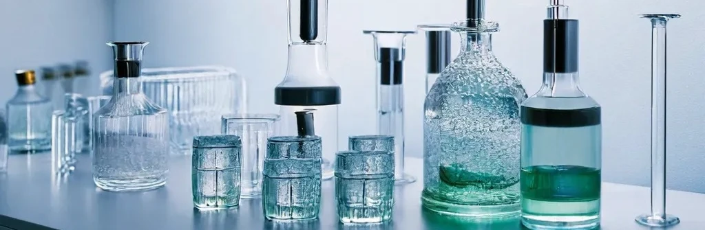 hpmc solubility in water