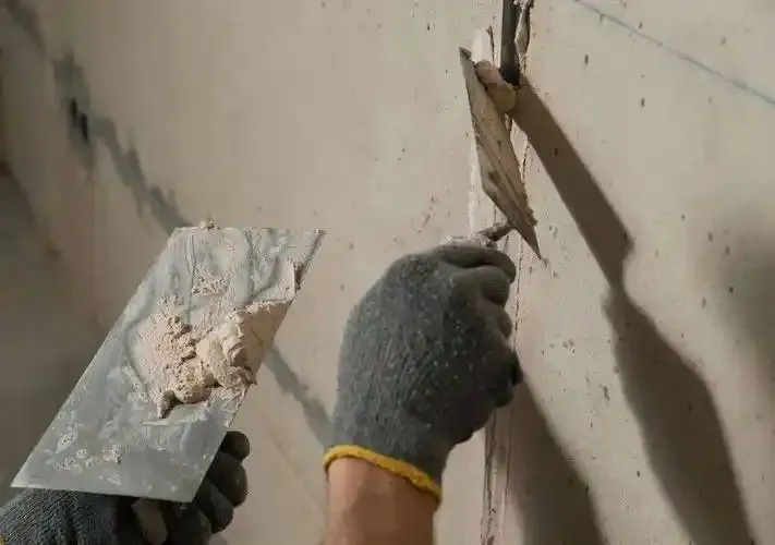 Gypsum Retarder Chemicals: Extending Working Time for Professional Results