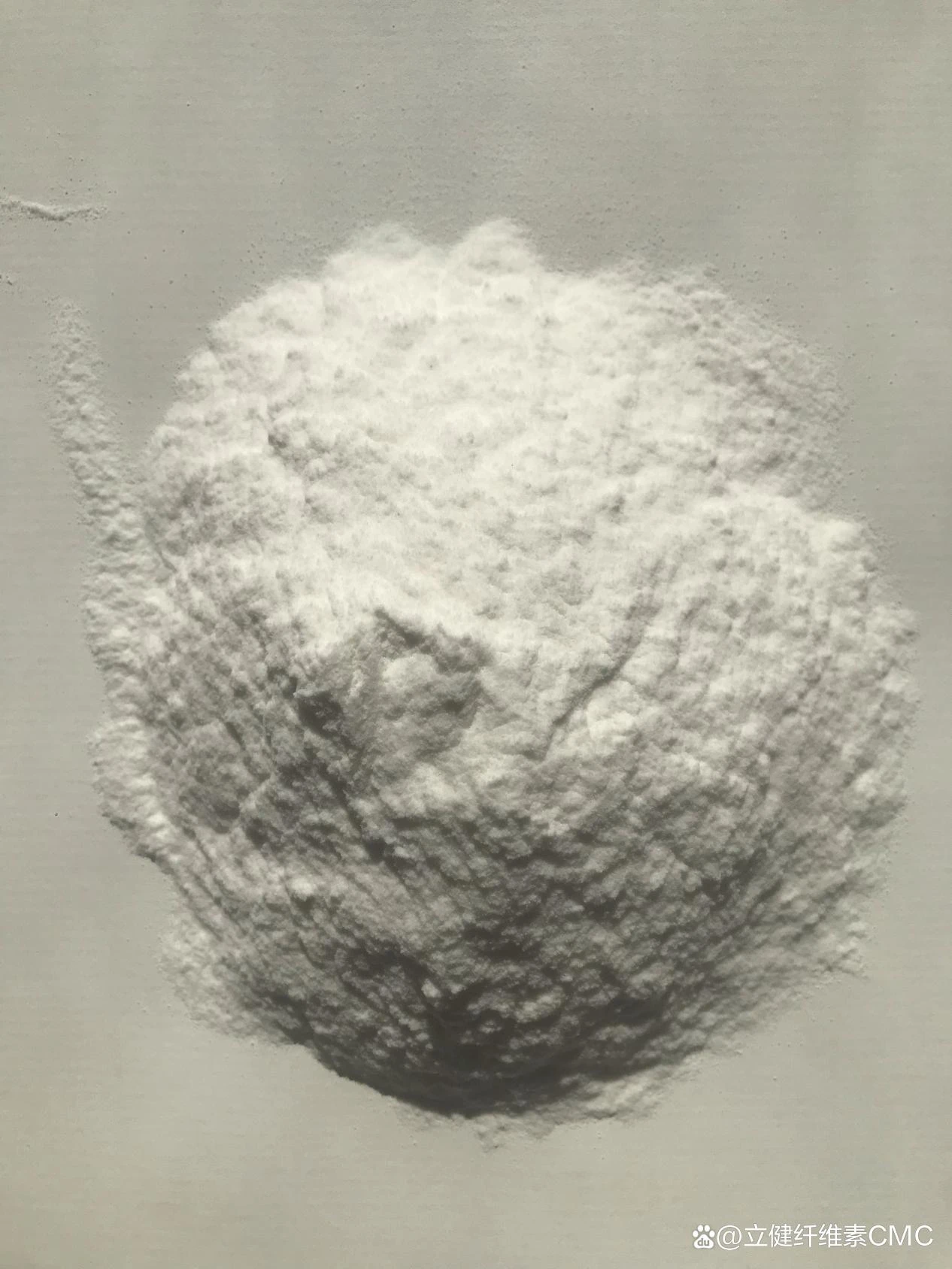 Exploring Cellulose Types and Their Expanding Industrial Applications