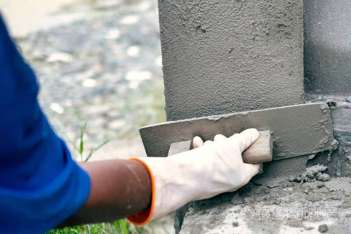 Enhancing Building Materials with PVA: Uses, Benefits, and Market Trends
