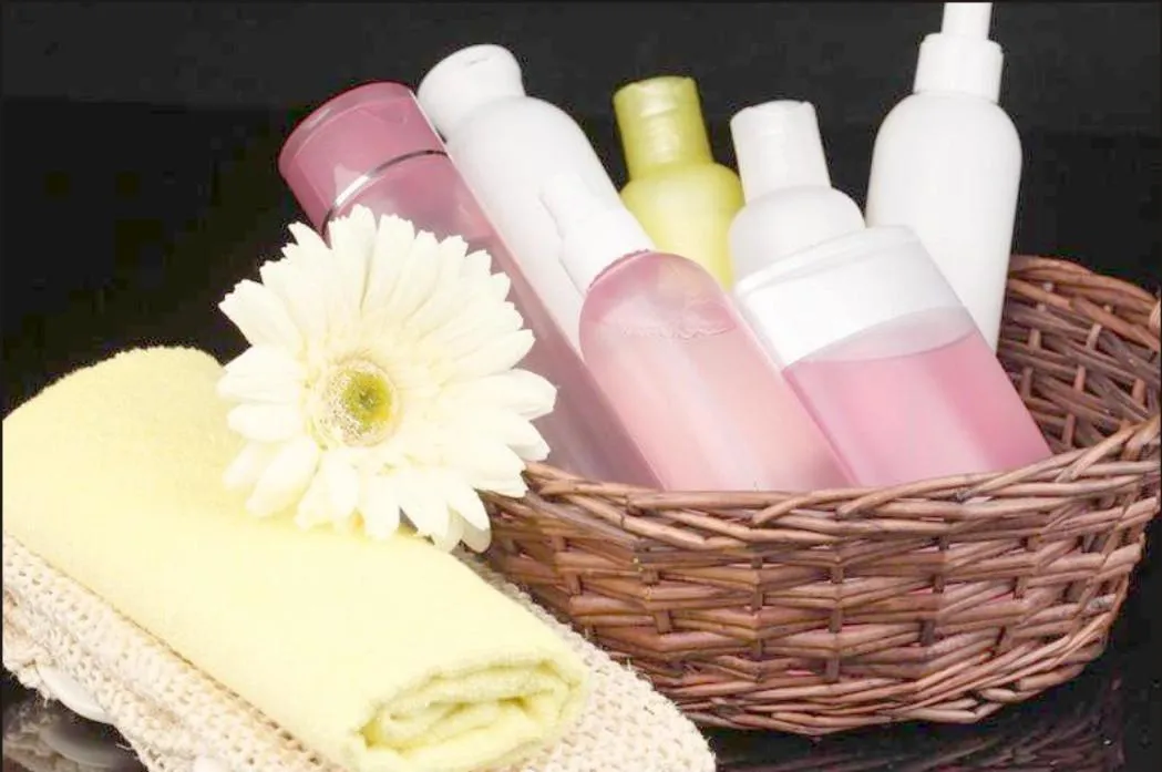 Exploring Hydroxyethyl Cellulose: Uses, Benefits, and Market Insights