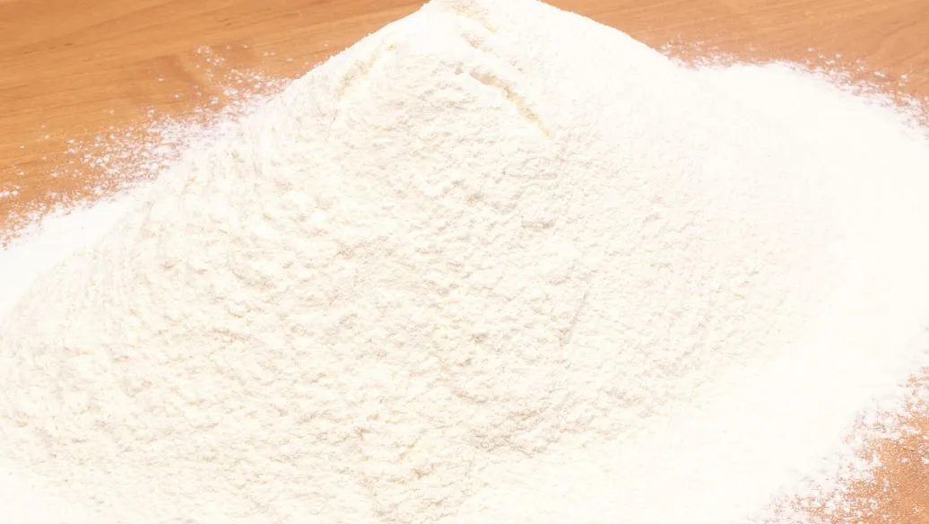 Understanding the Different Types of Cellulose