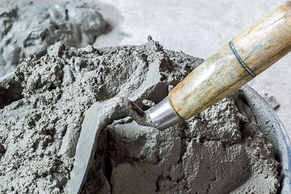 HPMC in Modern Construction: Properties, Grades, and Market Insights