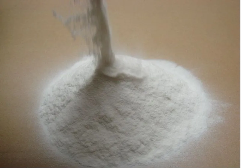 Cellulose and Its Derivatives: Applications, Benefits, and Industry Trends