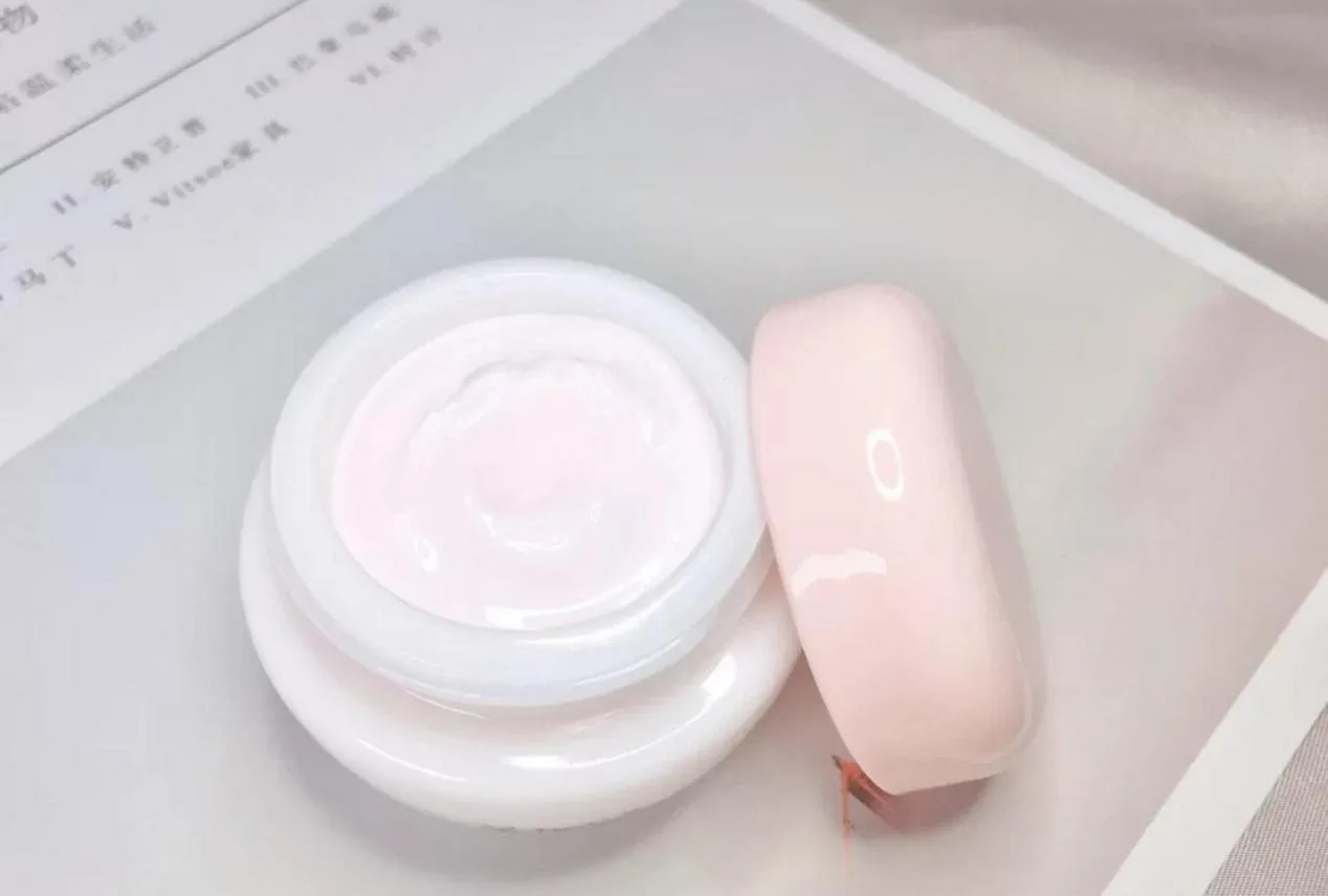 The Versatility of Hydroxyethyl Cellulose in Cosmetics and Skincare