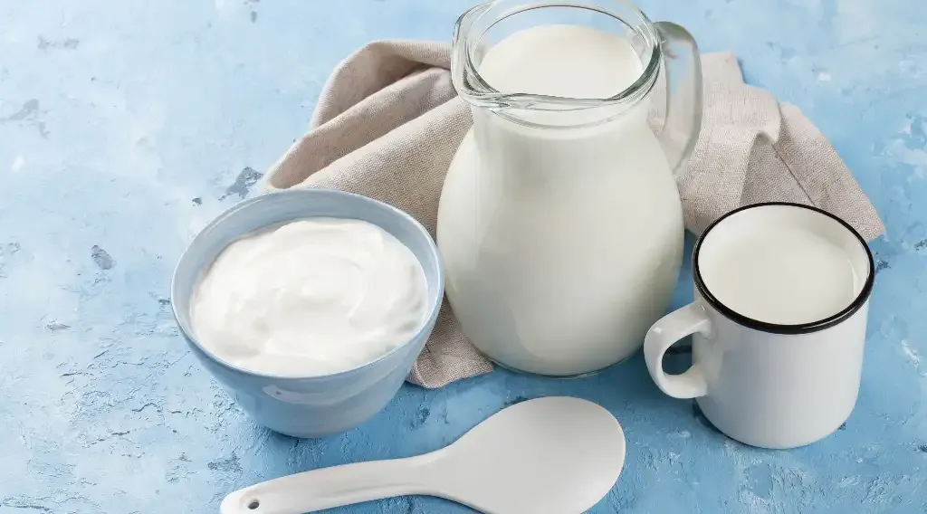 Carboxymethyl Cellulose (CMC): A Versatile Polymer for Food, Pharma, and Industry