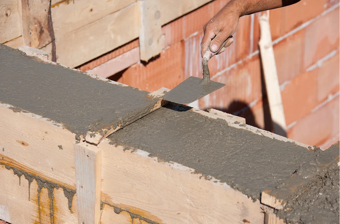 Enhancing Construction Efficiency with PVA and PP Fiber Solutions