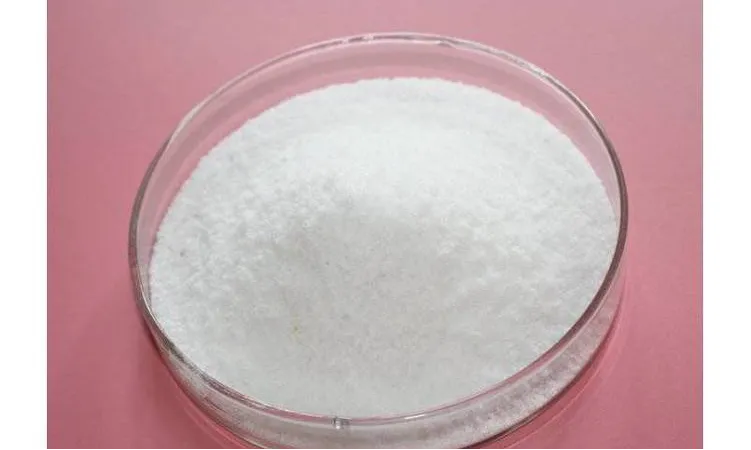 Effective Foam Control in Industrial Processes: The Role of Antifoaming Agents and Retarders