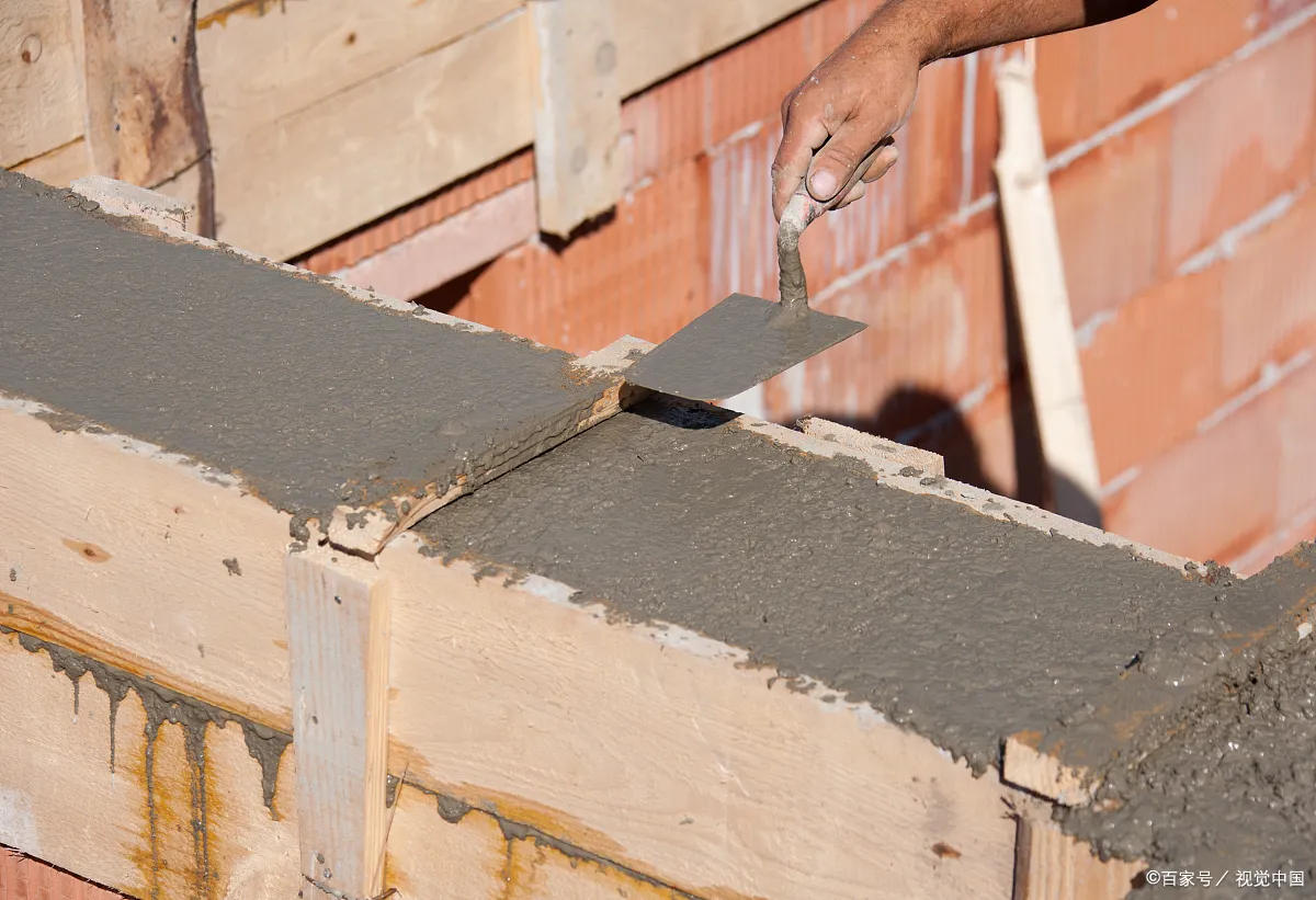 The Role of PVA in Construction: From Waterproofing to Surface Preparation