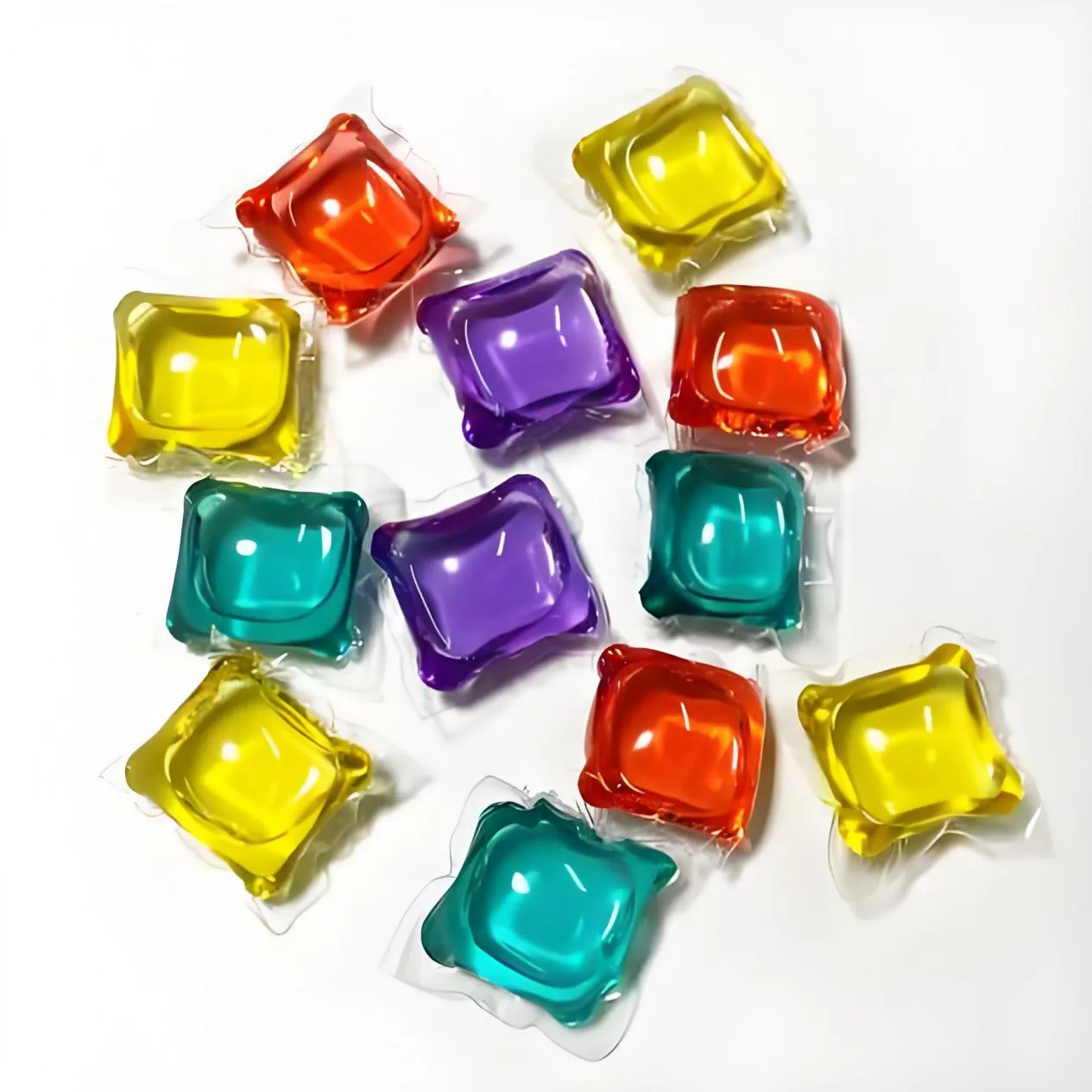 Understanding PVA Types and Their Role in Modern Materials