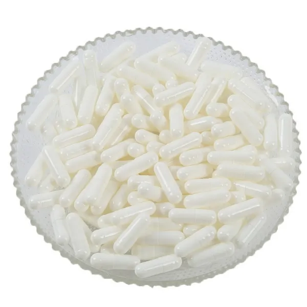 HPMC Grades Applications and Pharmaceutical Insights