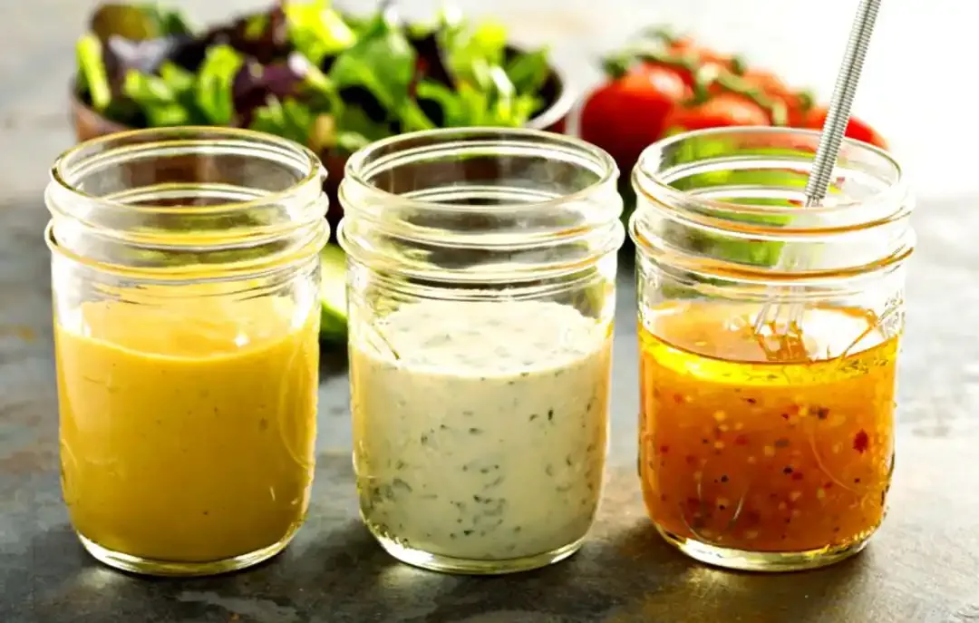 Understanding Hydroxypropyl Pea Starch and Hydroxypropyl Starch Phosphate: Versatile Ingredients in Food, Cosmetics, and Pharma