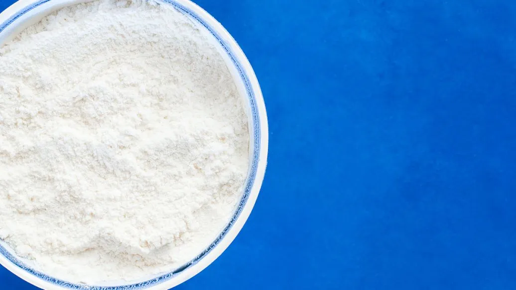 Exploring the Benefits and Safety of Hydroxyethylcellulose in Skincare