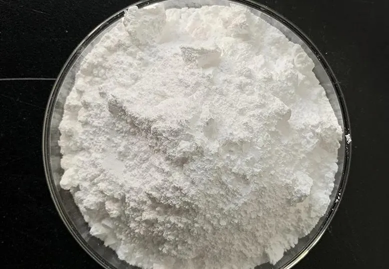 Boost Construction and Industrial Efficiency with Wholesale Gypsum Set Retarder XYSJN1 and Advanced Antifoaming Solutions