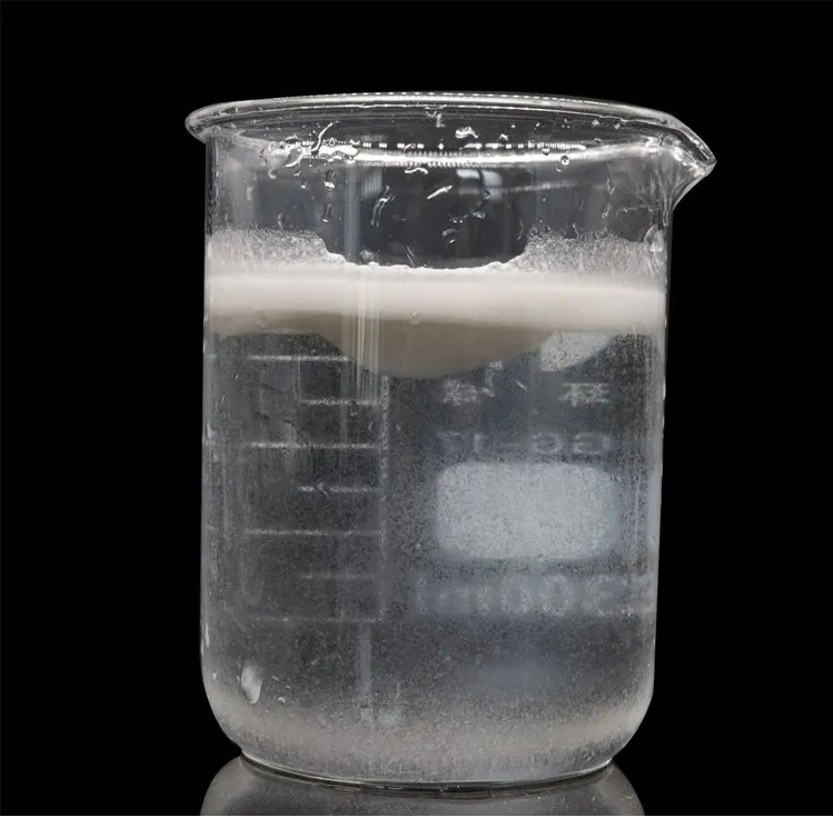 Enhancing Performance in Modern Construction Enhancing Performance in Modern Construction