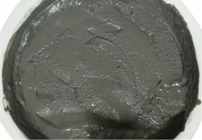 Understanding PVA and Its Role in Construction and Manufacturing 