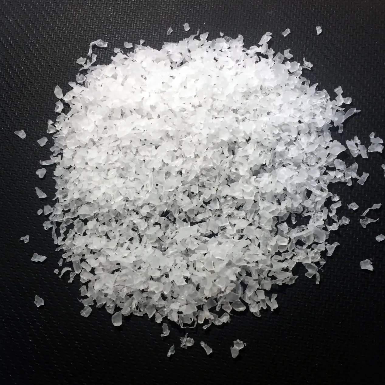 The Versatile World of Polyvinyl Alcohol and Polypropylene Fiber in Construction and Packaging