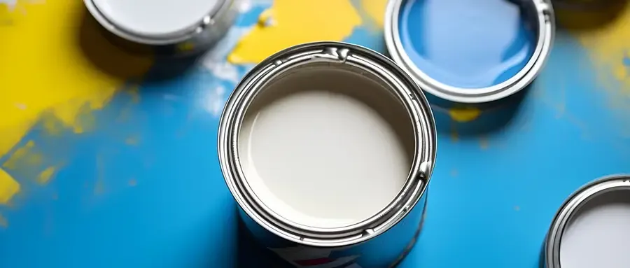 Exploring Polyvinyl Alcohol: A Key Material in Modern Manufacturing