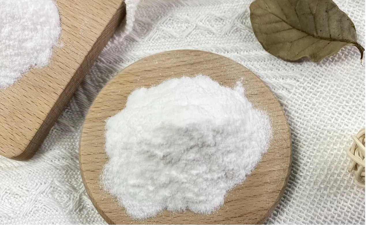 The Versatile Applications of Cellulose Across Industries