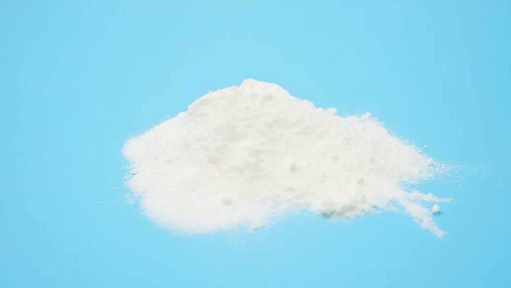 Wholesale Gypsum Set Retarder XYSJN1 and Antifoaming Agents: A Complete Industrial Guide