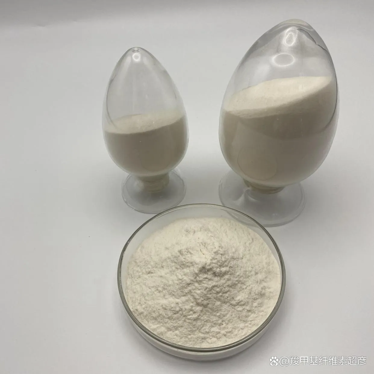 A Versatile Ingredient Powering Modern Industry