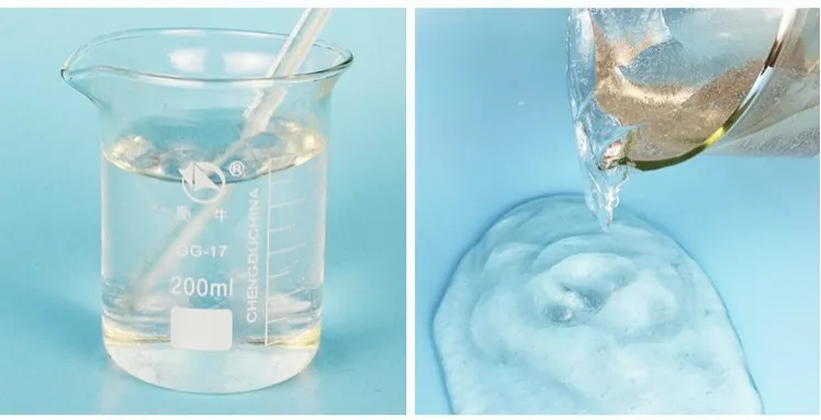 Exploring the World of Cellulose: Types, Derivatives, and Industrial Uses