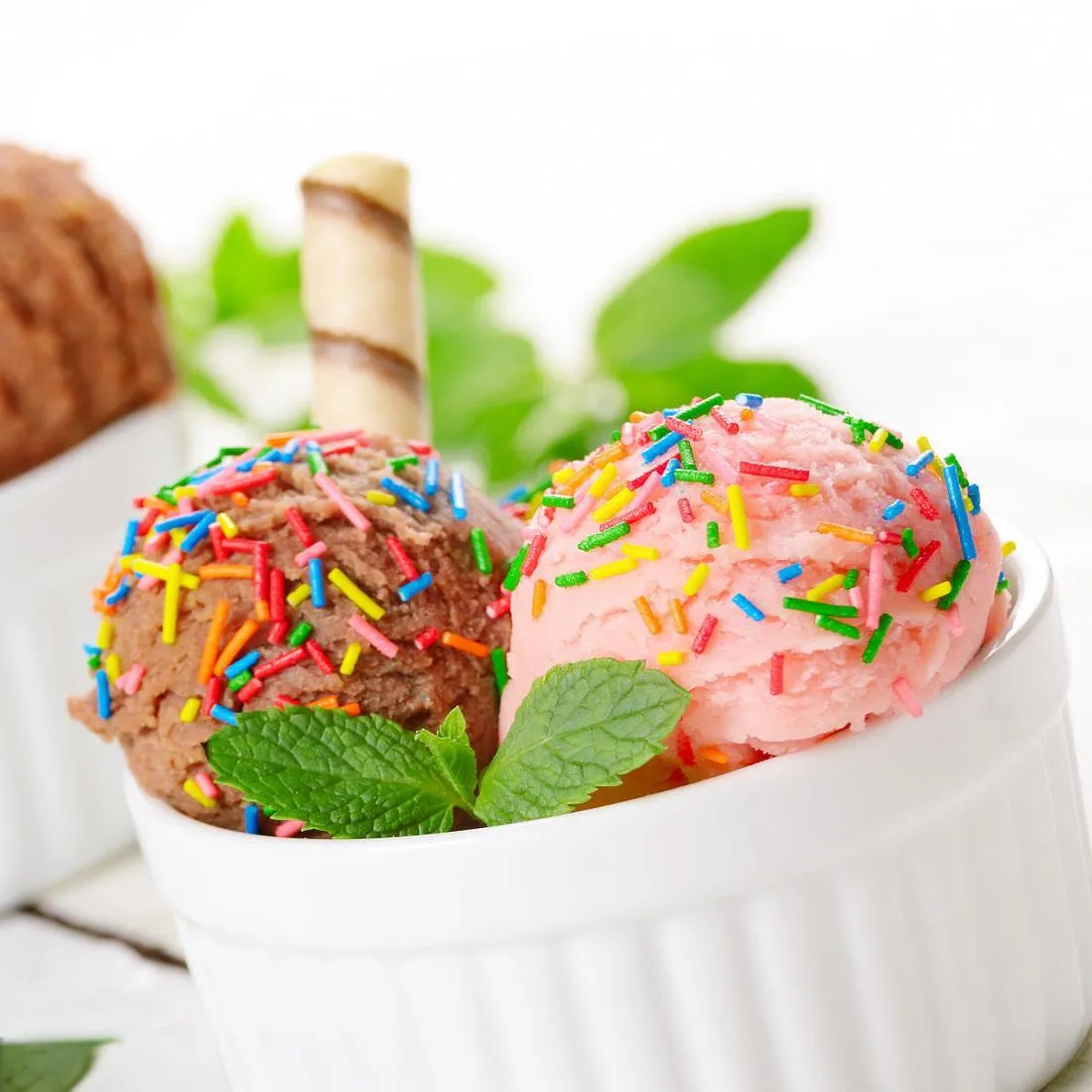 Hydroxypropyl and Hydroxyethyl Starches Properties Applications and Benefits